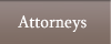 Attorneys